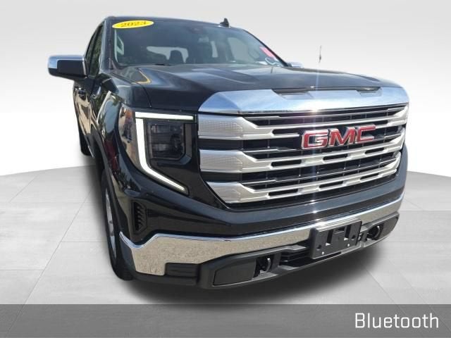 gmc sierra 1500 2023 3GTPUBEK6PG218894 image gmc sierra 1500 2023 3GTPUBEK6PG218894 image